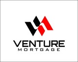 https://www.logocontest.com/public/logoimage/1687002852Venture Mortgage 4.jpg